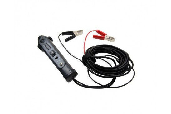 Auto circuit tester multifunctioneel 2 tot 24 volt 
